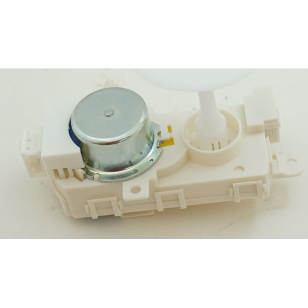 Dishwasher  Diverter Motor For Whirlpool ERW10537869